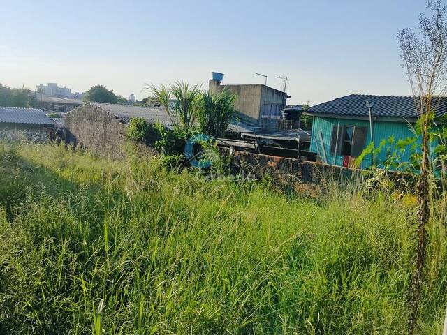 #265 - Terreno para Venda em Sapucaia do Sul - RS