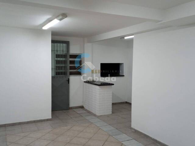 Sala para Locação em Sapucaia do Sul - 4