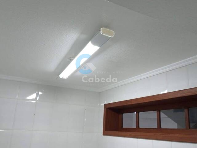 Sala para Locação em Sapucaia do Sul - 5