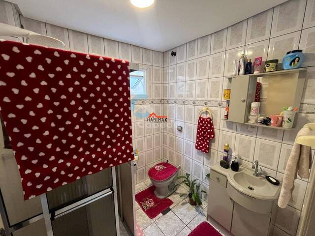 Apartamento para Venda em Sapucaia do Sul - 5