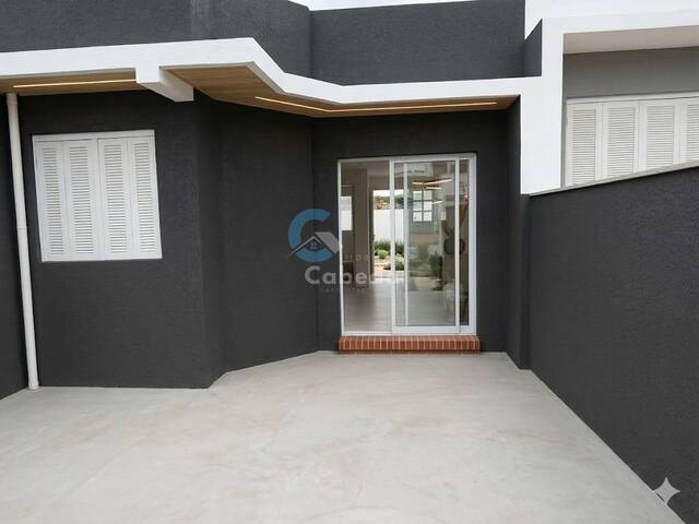 #114 - Casa para Venda em Sapucaia do Sul - RS