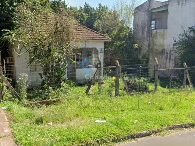 #268 - Casa para Venda em Sapucaia do Sul - RS