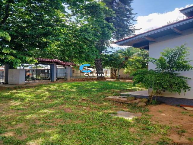 #269 - Casa para Venda em Sapucaia do Sul - RS