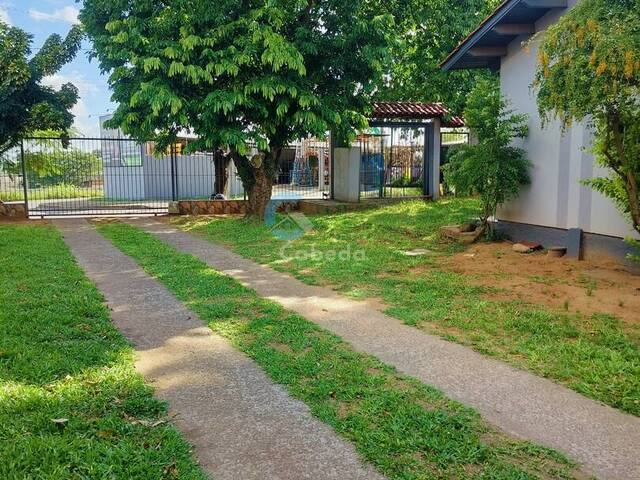 #269 - Casa para Venda em Sapucaia do Sul - RS