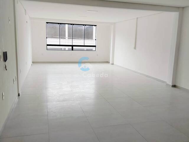 Venda em Centro - Sapucaia do Sul