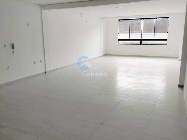 #270 - Sala para Locação em Sapucaia do Sul - RS