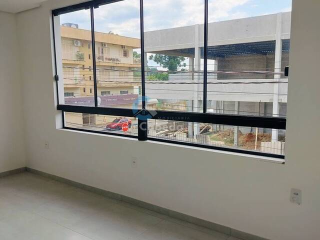 #270 - Sala para Locação em Sapucaia do Sul - RS