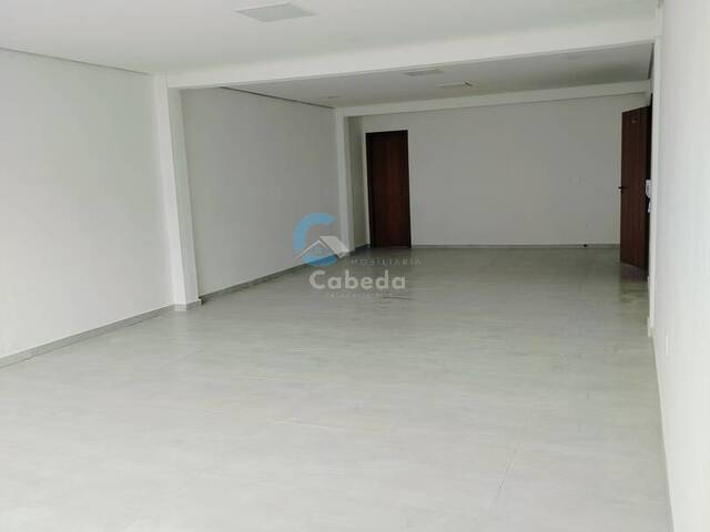 Sala para Locação em Sapucaia do Sul - 4