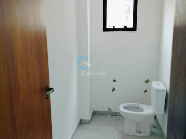Sala para Locação em Sapucaia do Sul - 5