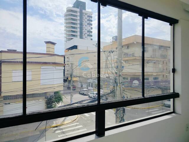 #271 - Sala para Venda em Sapucaia do Sul - RS