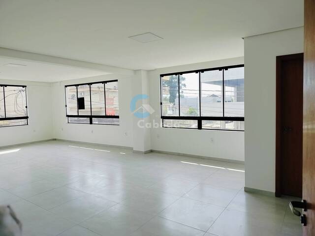 #271 - Sala para Venda em Sapucaia do Sul - RS