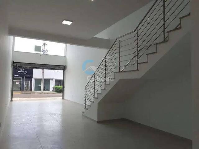 #274 - Sala para Venda em Sapucaia do Sul - RS - 2