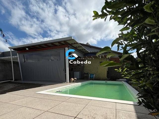 Casa para Venda em Sapucaia do Sul - 4