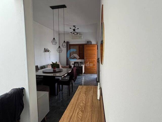 Casa para Venda em Sapucaia do Sul - 5