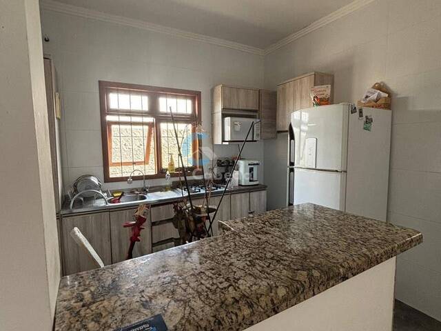 #273 - Casa para Venda em Sapucaia do Sul - RS - 3