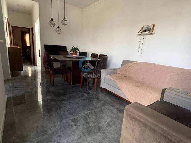 #273 - Casa para Venda em Sapucaia do Sul - RS - 2