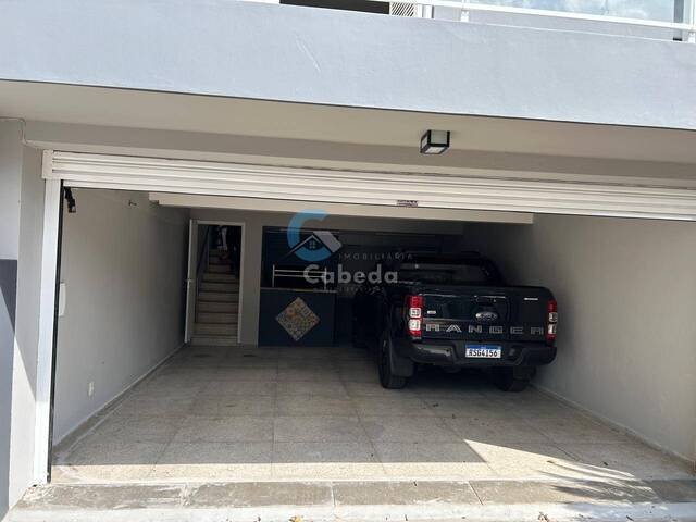 #275 - Casa para Venda em Porto Alegre - RS