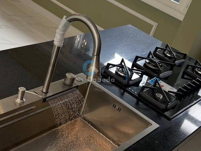 #275 - Casa para Venda em Porto Alegre - RS