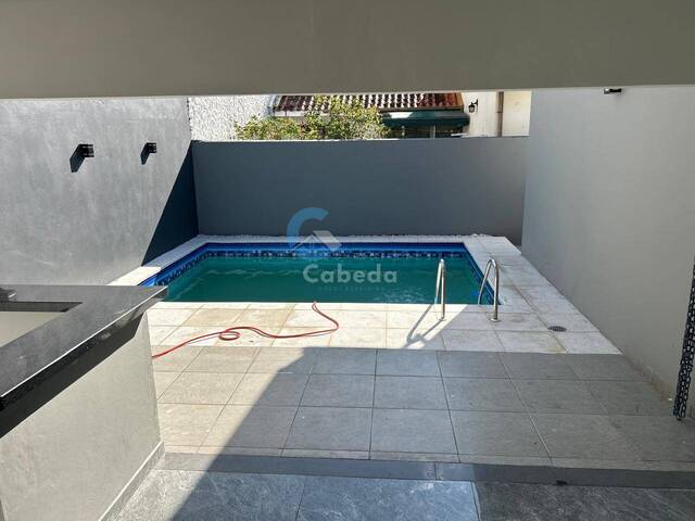 Casa para Venda em Porto Alegre - 5