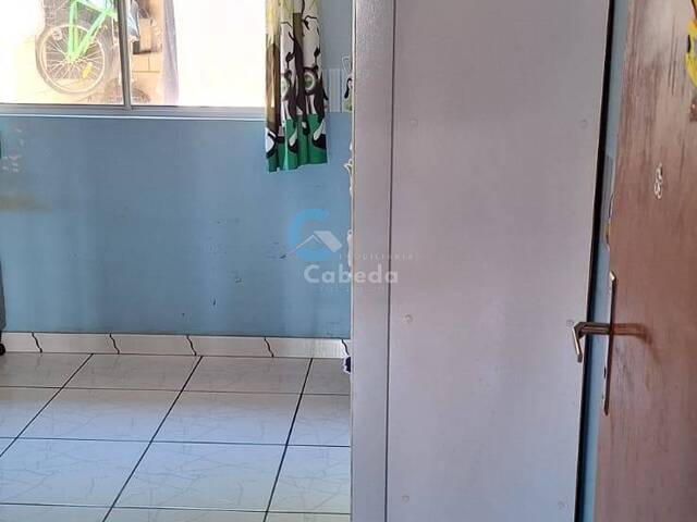 #276 - Casa para Venda em Esteio - RS