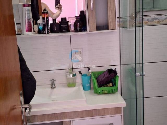 #276 - Casa para Venda em Esteio - RS