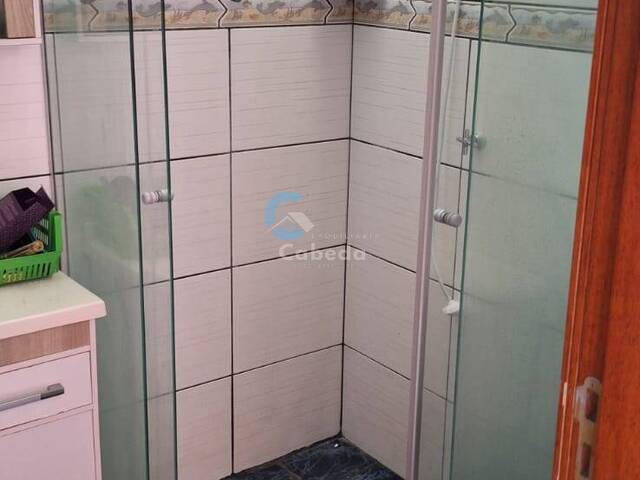 Casa para Venda em Esteio - 4