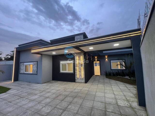 #279 - Casa para Venda em Sapucaia do Sul - RS