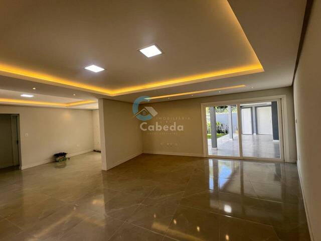  para  em  - 5