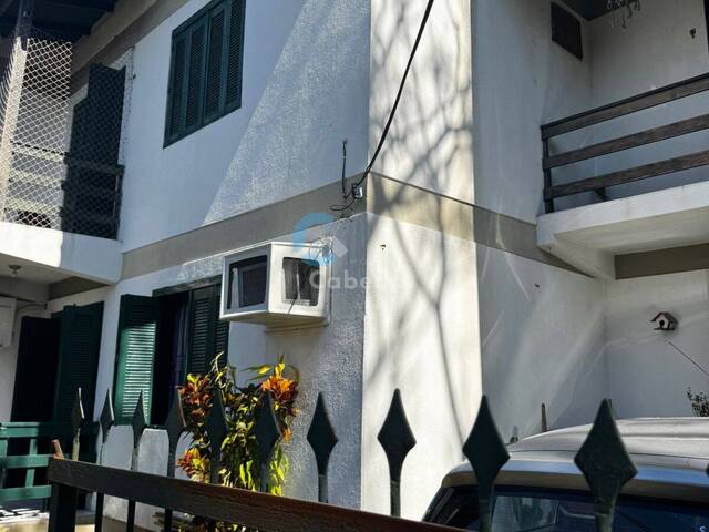 #282 - Apartamento para Venda em Novo Hamburgo - RS - 2