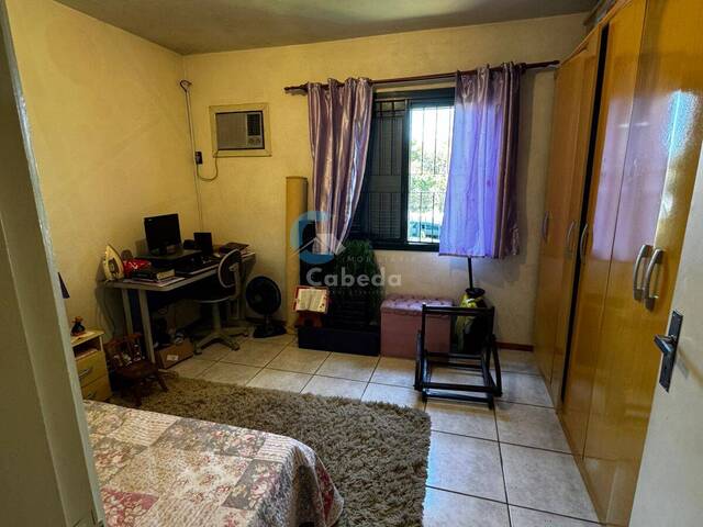 Apartamento para Venda em Novo Hamburgo - 4
