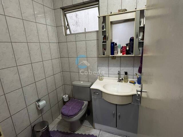 Apartamento para Venda em Novo Hamburgo - 5