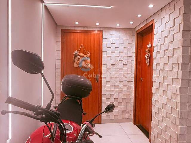 #283 - Casa para Venda em Sapucaia do Sul - RS