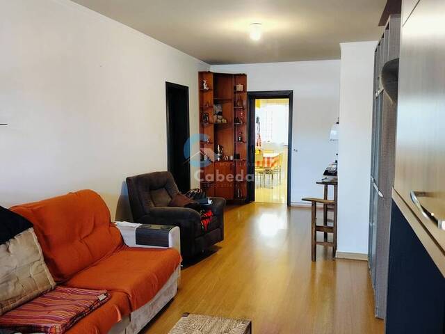 Venda em Primor - Sapucaia do Sul