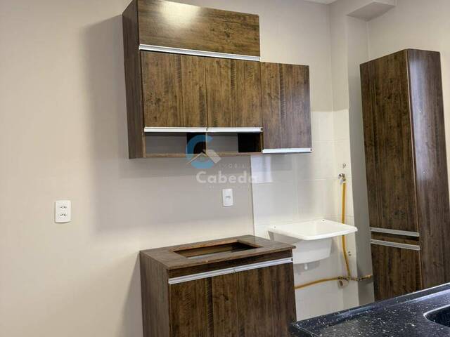 #286 - Apartamento para Venda em Sapucaia do Sul - RS