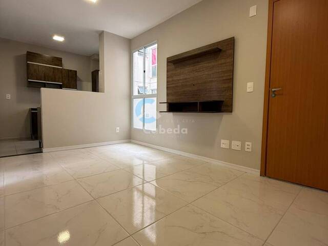 #286 - Apartamento para Venda em Sapucaia do Sul - RS