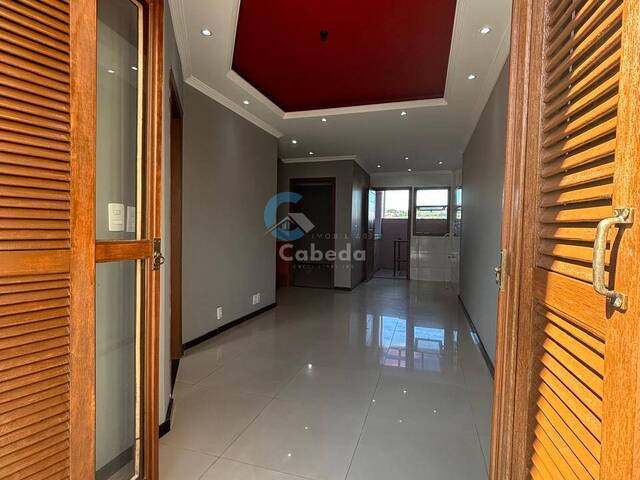 #287 - Casa para Locação em Sapucaia do Sul - RS