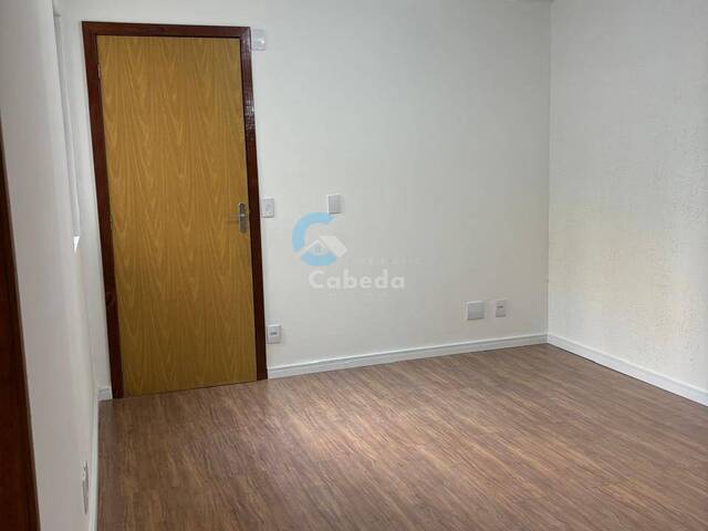 Apartamento para Venda em Sapucaia do Sul - 4
