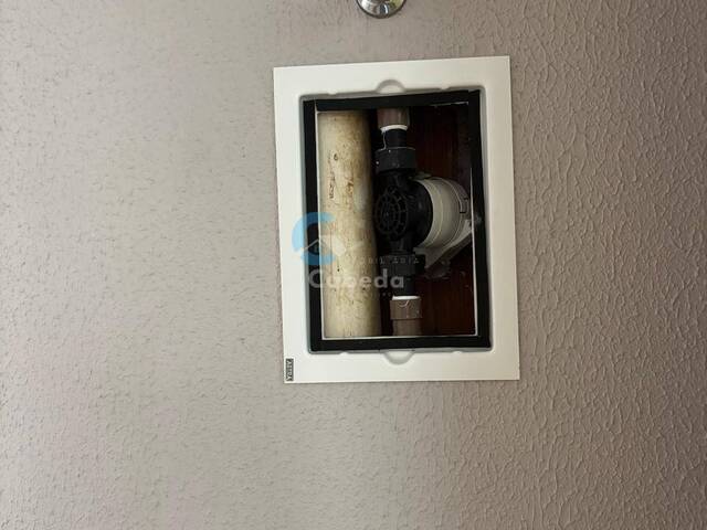 Apartamento para Venda em Sapucaia do Sul - 5