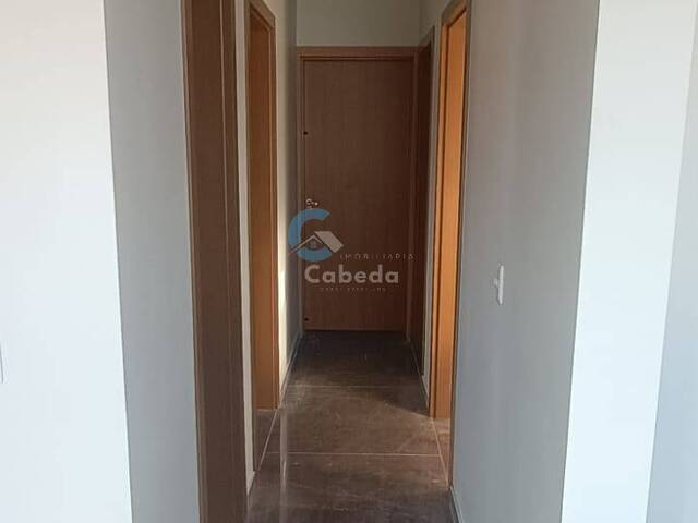 #289 - Casa para Venda em Tramandaí - RS - 2