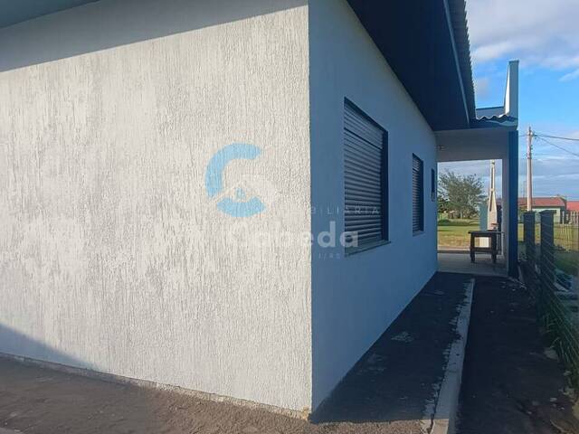 #289 - Casa para Venda em Tramandaí - RS - 3