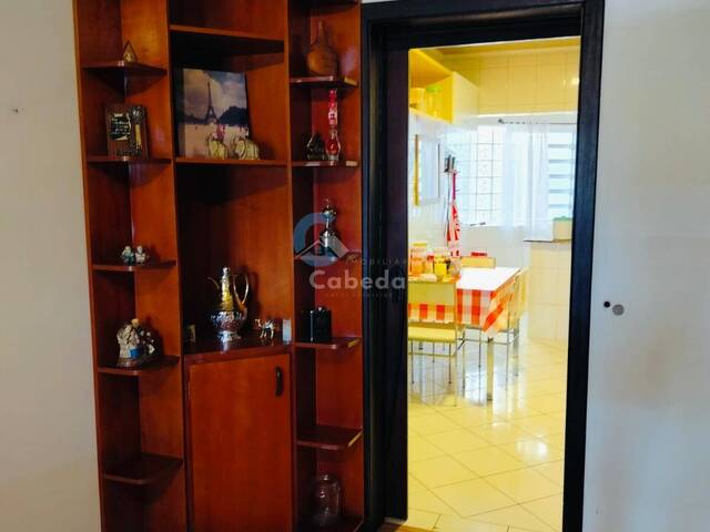 Apartamento para Venda em Sapucaia do Sul - 4