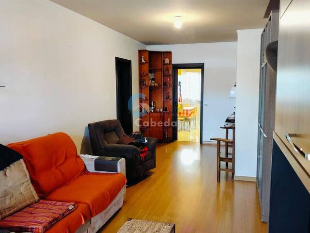 Apartamento para Venda em Sapucaia do Sul - 5