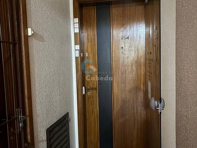 #292 - Sala para Venda em Sapucaia do Sul - RS