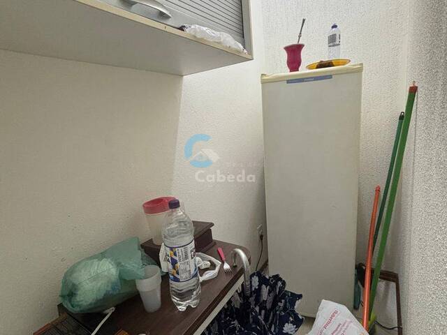 #292 - Sala para Venda em Sapucaia do Sul - RS