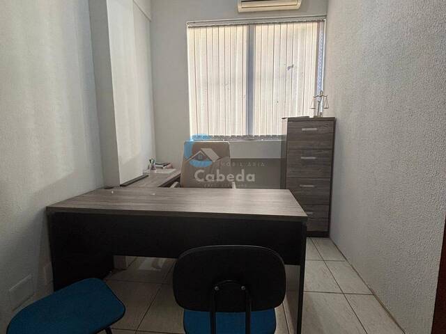Sala para Venda em Sapucaia do Sul - 5