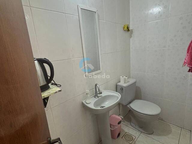 Sala para Venda em Sapucaia do Sul - 4