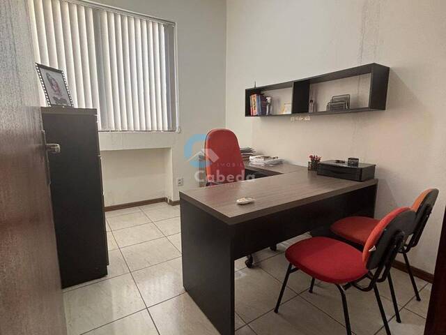 #292 - Sala para Venda em Sapucaia do Sul - RS