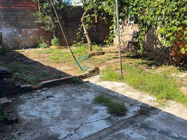 #294 - Casa para Venda em Sapucaia do Sul - RS