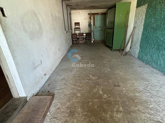 #294 - Casa para Venda em Sapucaia do Sul - RS