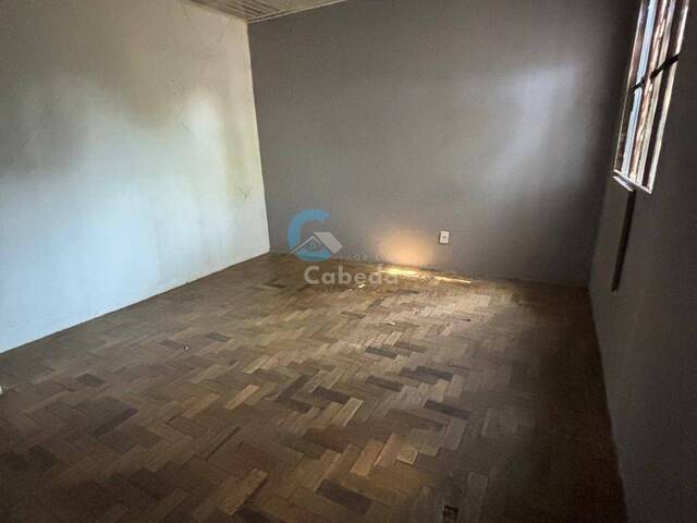 Casa para Venda em Sapucaia do Sul - 5